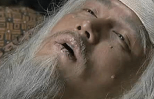 诸葛亮和司马懿相比 诸葛亮为什么还会输给司马懿_三国历史 菊江历史网