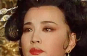 武则天执政时兴起的酷吏分别是哪些人？_唐朝历史 菊江历史网