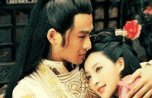 李文安不顾外界反对与妹妹结婚，生下一子家喻户晓_稗官野史 菊江历史网