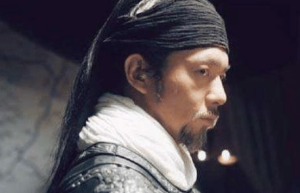 白起真正的经典战役：华阳之战经过如何呢？_古代战争 菊江历史网