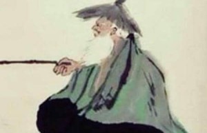 姜子牙去世后，周王朝为何立马把他的后人杀了？_稗官野史 菊江历史网