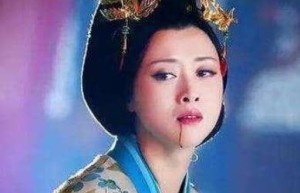 历史上的汉昭帝刘弗陵是个什么样的人？_汉朝历史 菊江历史网