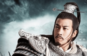 刘邦打败了项羽却败给了他们？刘邦一生最大的失败！_帝王野史 菊江历史网