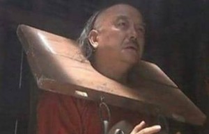 和珅被赐死后，他的八个小妾最后怎么样了？_稗官野史 菊江历史网