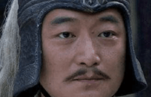 历史上陆逊是怎么死的？是如何造成的？_三国历史 菊江历史网