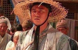 朱元璋刁难大臣，大臣机智回答留得一命_帝王野史 菊江历史网