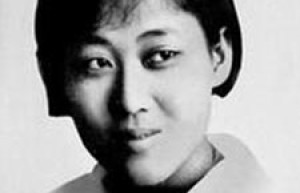 陈康容简介_陈康容的儿子_陈康容的故事_陈康容怎么死的 菊江历史网