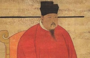 自北宋之后，为什么再无封禅活动？_宋朝历史 菊江历史网