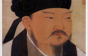 韩熙载简介_韩熙载的儿子_韩熙载的故事_韩熙载怎么死的 菊江历史网