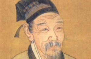 女防简介_女防的儿子_女防的故事_女防怎么死的 菊江历史网