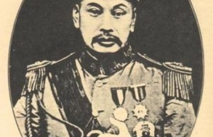 陆荣廷简介_陆荣廷的儿子_陆荣廷的故事_陆荣廷怎么死的 菊江历史网