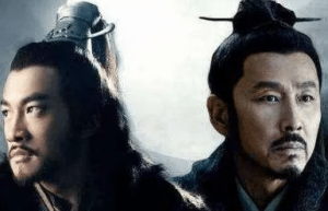 如何评价刘邦与项羽的固陵之战？刘邦为何能获胜？_古代战争 菊江历史网