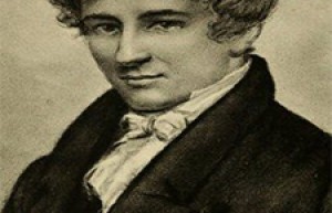 阿贝尔简介_阿贝尔的儿子_阿贝尔的故事_阿贝尔怎么死的 菊江历史网