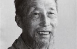 韩秋岩简介_韩秋岩的儿子_韩秋岩的故事_韩秋岩怎么死的 菊江历史网