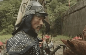 论造反条件吴三桂比朱棣要好 吴三桂最后为何失败了_明朝历史 菊江历史网