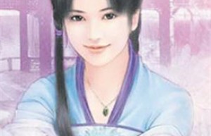 金飞山简介_金飞山的儿子_金飞山的故事_金飞山怎么死的 菊江历史网