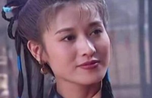 宋江为何把扈三娘嫁给王矮虎？背后有什么原因？_稗官野史 菊江历史网