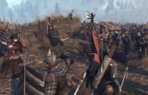 为了挽救一国危机，张巡真的杀了妻妾和四万百姓来当军粮吗？_稗官野史 菊江历史网