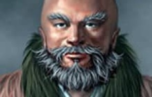 拓跋孤【十六国时期代国平文帝拓跋郁律第四子】 – 人物百科