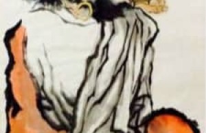 托塔罗汉【】 – 人物百科