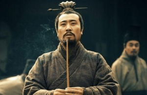 庞统为什么诈死落凤坡 关于庞统之死到底是什么样的_三国历史 菊江历史网