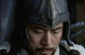 历史上关羽为何会被杀？真的是孙权的命令？_三国历史 菊江历史网