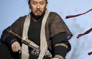 吕雉到底做了什么事情 吕雉功绩为什么比刘邦还大_汉朝历史 菊江历史网