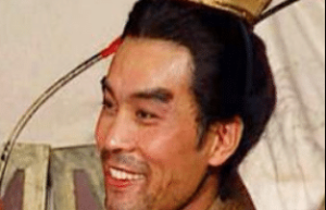 历史上吕布麾下都有哪些大将？他们结局怎么样_三国历史 菊江历史网