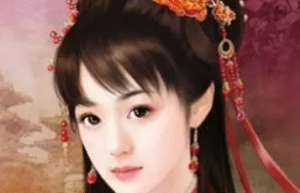 后世如何评价馆陶公主？有哪些与她相关的轶事典故？_汉朝历史 菊江历史网