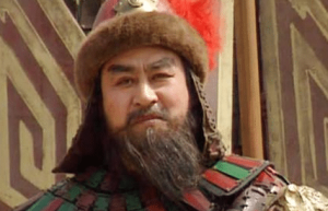 刘备有一个外号叫做刘皇叔 刘备汉室后裔身份是真的吗_三国历史 菊江历史网