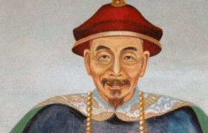 李光地弹劾明珠、索额图明智吗？李光地是怎么解决党争的？_稗官野史 菊江历史网