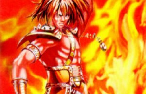 高士达简介_高士达的儿子_高士达的故事_高士达怎么死的 菊江历史网