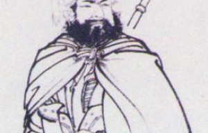 金兀术简介_金兀术的儿子_金兀术的故事_金兀术怎么死的 菊江历史网