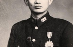 俞济时简介_俞济时的儿子_俞济时的故事_俞济时怎么死的 菊江历史网