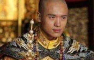 晚清三位皇帝为什么都没有生育？_清朝历史 菊江历史网