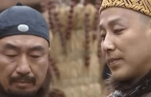 康熙当初找个三十个宫女做实验 康熙最后成功了吗_清朝历史 菊江历史网