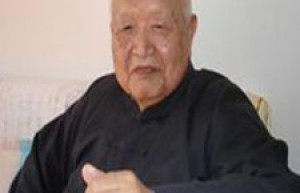 史树青简介_史树青的儿子_史树青的故事_史树青怎么死的 菊江历史网