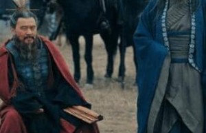 如果郭嘉多活几年，曹操能统一天下吗？_三国历史 菊江历史网