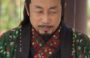 江充简介_江充的儿子_江充的故事_江充怎么死的 菊江历史网