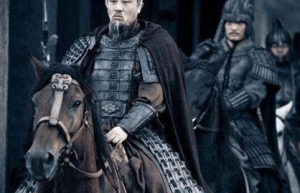 夷陵之战刘备如果获胜的话 历史又会是什么样的_古代战争 菊江历史网