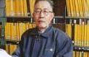 孙永生简介_孙永生的儿子_孙永生的故事_孙永生怎么死的 菊江历史网