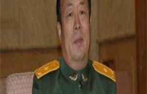 贺恒德简介_贺恒德的儿子_贺恒德的故事_贺恒德怎么死的 菊江历史网