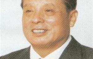 韩克华简介_韩克华的儿子_韩克华的故事_韩克华怎么死的 菊江历史网