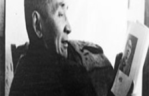 吴研因简介_吴研因的儿子_吴研因的故事_吴研因怎么死的 菊江历史网