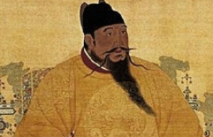 明成祖朱棣的是非功过应该怎么评判？_明朝历史 菊江历史网