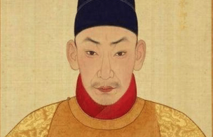 万历三大征巩固了中华疆土 三大征为什么还引发争议_古代战争 菊江历史网