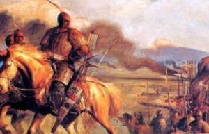 明神宗万历三大征之一，播州之役有哪些历史影响？_古代战争 菊江历史网