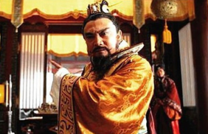 李存勖定州之战是怎么打的？影响是什么？_古代战争 菊江历史网