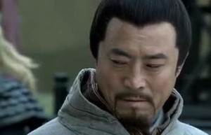 许攸本是袁绍帐下谋士 为何会在官渡之战背袁投曹？许攸为曹操战胜袁绍立下大功为何还是被曹操杀死？_三国历史 菊江历史网