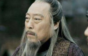 司马家族“阴养死士三千”都没人知道吗？_三国历史 菊江历史网